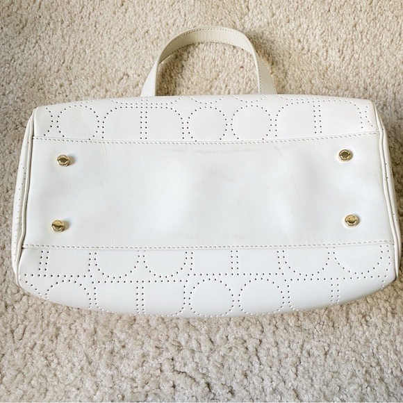 Rare Vintage Kate Spade Bag - Picture 6 of 8